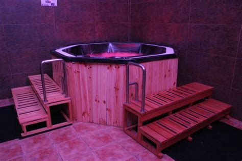 gay madrid sexoahora|Madrid Gay Sauna Guide 2024 .